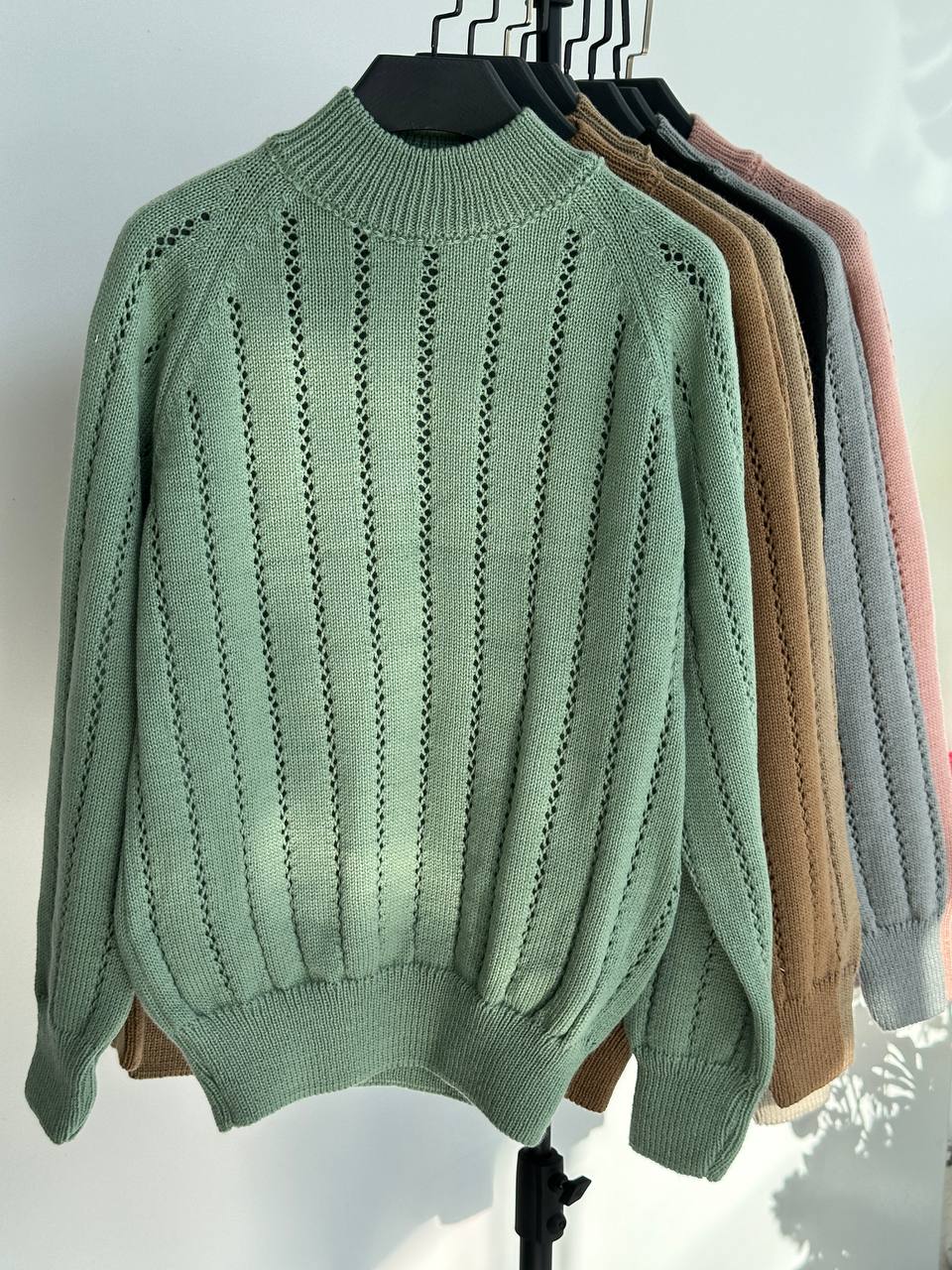 بافت پاستیلی دخترانه